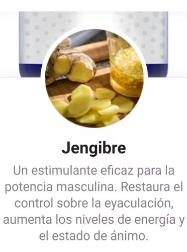 Imagen 4 de 4 de Urotrin, Suplemento Alimenticio, Próstata