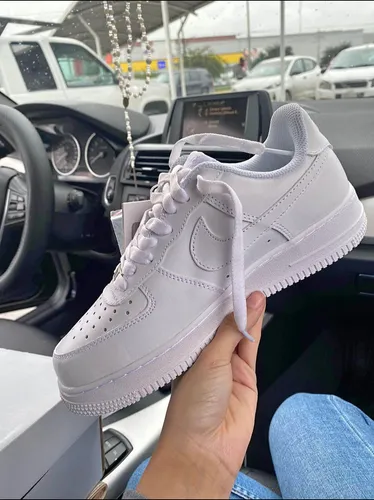 Ropa Nike Barata MercadoLibre