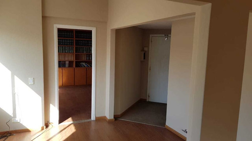 Imagen 4 de 13 de Alquiler Oficinas - Particular - Diag 74 Esq 8 - La Plata
