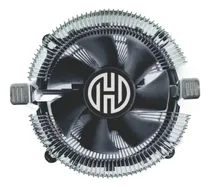 Comprar Cpu Cooler Processador Intel Xeon E5 X79 X99 Lga 2011 2011-3