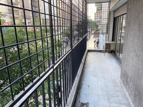 Imagen 6 de 30 de 4 Ambientes | Cabildo, Avda. Al 1500