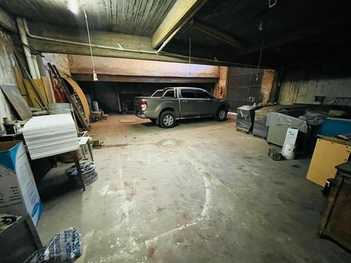 Imagen 7 de 19 de Casa En Venta En Grand Bourg