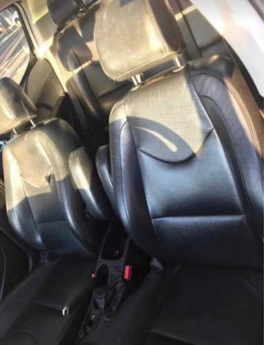 Peugeot 308 2014 2.0 Allure Flex Aut. 5p