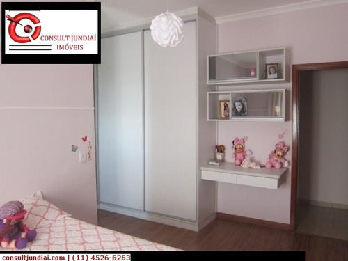 Imagem 10 de 29 de Chácaras À Venda Em Jundiaí/sp - Compre O Seu Chácaras Aqui! - 1141570