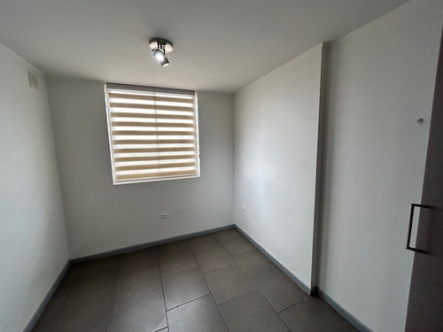 Departamento En Arriendo De 2 D1b 2e Sector Oriente En Talca