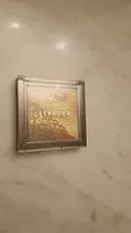 Comprar Sephora Collection Urban Luxe All Over Powder Palette Ver D