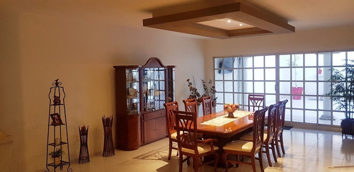 Imagen 7 de 28 de Casa En Venta En Villa Jardín Lerdo Dgo. - (2)