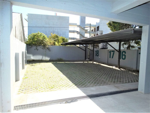 Imagen 18 de 20 de Departamento 3 Ambientes Con Cochera A Estrenar - Centro - Luján
