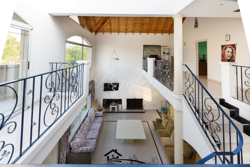 Imagen 10 de 26 de Casa En Venta En Barrio Privado Venado . Canning