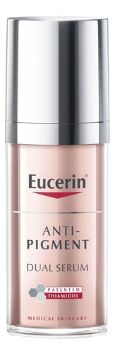 Eucerin Anti-pigment Serum Dual Facial