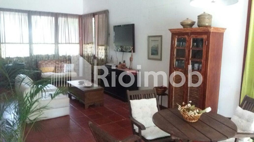 Imagem 7 de 15 de Casa - Ref: 0946