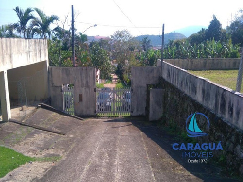 Imagem 11 de 11 de Area - Ar00058 - 70530098