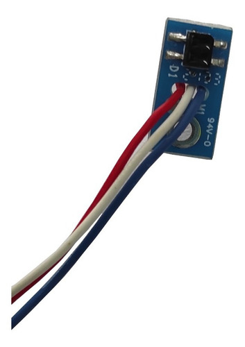 Sensor Detecção Ribbon Elgin L42 Pro