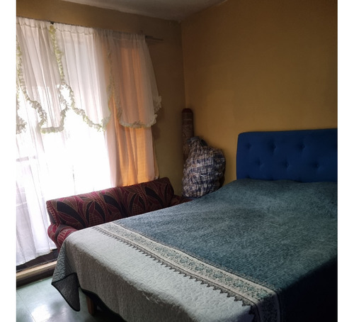 Departamento K.p.d Tercer Piso Belloto Sur Quilpue