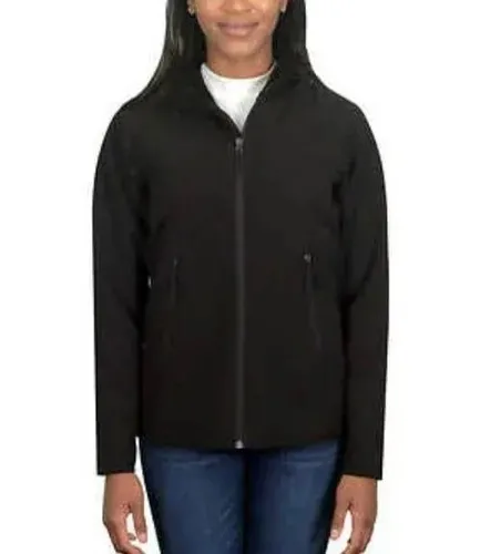 Kirkland signature chamarra hot sale