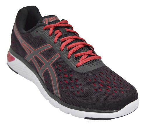 Zapatilla Asics Gel-kamo 1021a427-003/nerobl/cuo