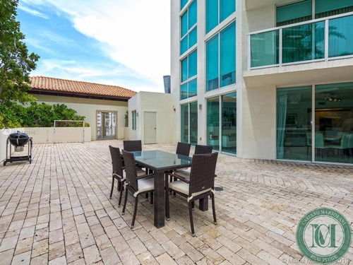 Imagem 18 de 23 de Apartamento - Ap00169 - 34581151