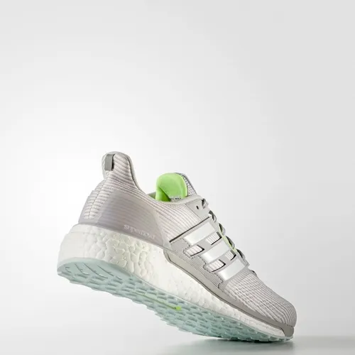 Adidas ba9937 outlet