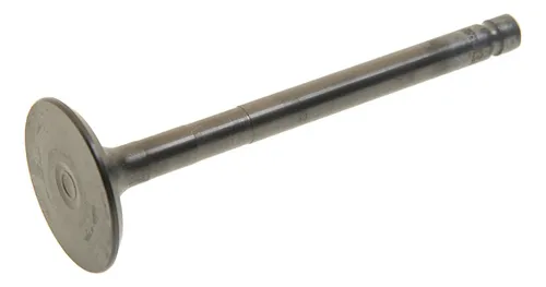 comprar Juego Válvulas Admision Para Kia Pregio 3.0 Made In Korea