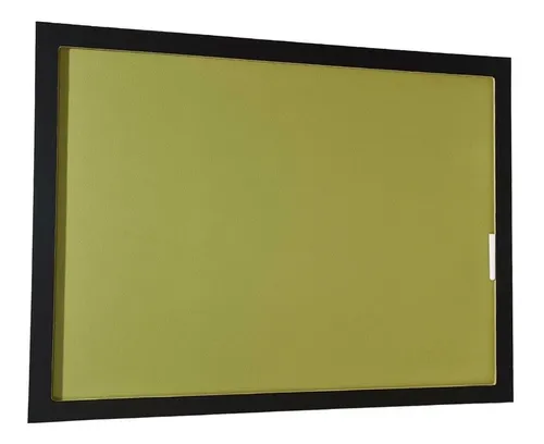 Pizarra grande pared niños sale