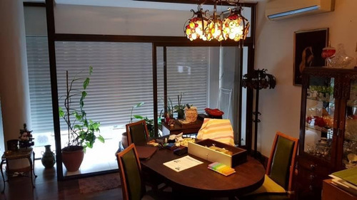 Imagen 9 de 26 de Impecable Piso Exclusivo - 2 Dormitorios - Frente A Club Plaza Yewell