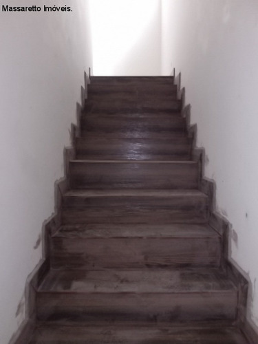 Imagem 5 de 15 de Casa - A Venda - Itatiba - Ca00574 - 70737719
