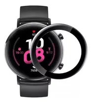 Comprar Pack 2 Lámina 3d Para Huawei Gt 2e - Gt2 42\u002F46mm - Gt2 Pro