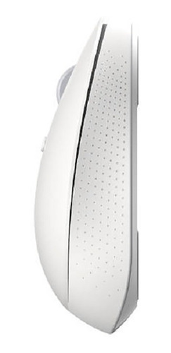 Mouse Dual Inalámbrico Silencioso - Tienda Oficial Xiaomi Color Blanco