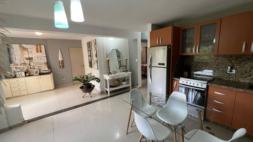 Venta Bello Apartamento Las Chimeneas Valencia Res. Vista Al Parque Rr 288568