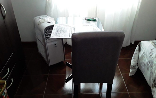 Imagen 10 de 13 de Triplex 4 Amb Playroom Patio Y Cochera Descubierta