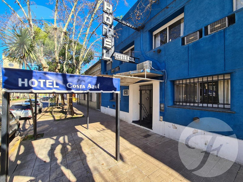 San Pedro (ba) I Hotel Céntrico