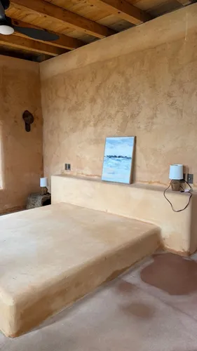 Casa En Venta En Rancho O Rancheria Santa Elena El Tule