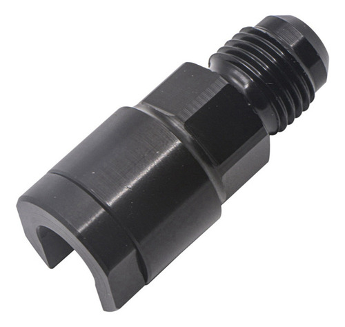 Adaptador Efi Hembra De Desconexión Rápida 4 X 6an A 3/8, Co