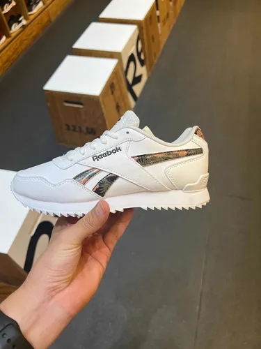 Zapatos reebok mercado top libre venezuela originales