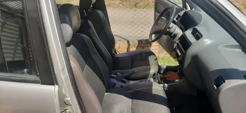 Daihatsu Terios 1.3 Cool
