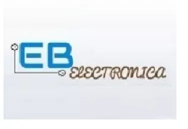 Lm339n Lm 339 X 2 Unidades