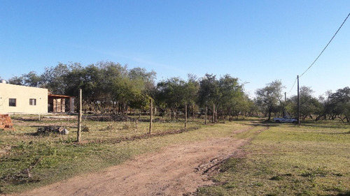 Imagen 1 de 14 de Lotes En Venta San Javier Yacanto, Traslasierra