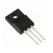 Comprar Svf18n50f Transistor Mosfet N 500v 18a To-220f