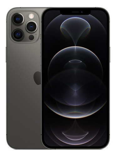 Apple iPhone 12 Pro 128 Gb Original Grado C (Usado)