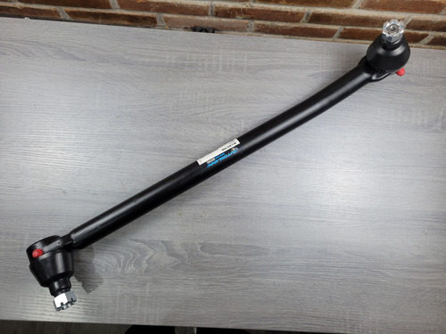 Enlace De Arrastre Ken-pete 579 T680 J206068 J20-6068
