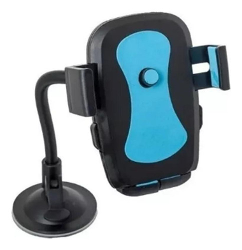 Suporte Veicular De Celular Para Vans Escolares