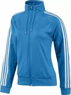 Casaca adidas Deportiva Climacool