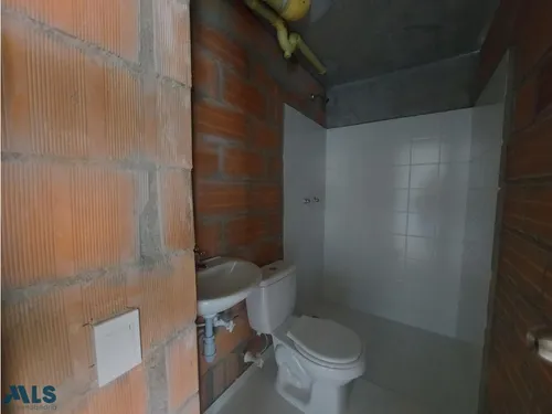 Rionegro El Porvenir, Sector De Gran Desarrollo(mls#253880)