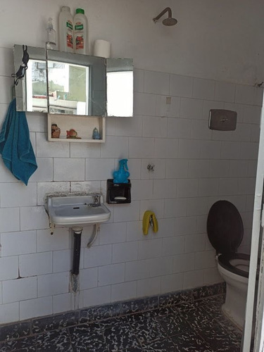 Imagen 11 de 11 de Casa En Venta De 2 Dorm. C/ Cochera Urgente! En Ramos Mejía
