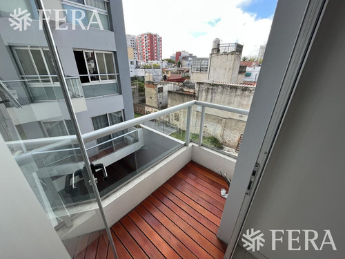 Imagen 12 de 30 de Venta De Departamento 3 Ambientes A Estrenar En Wilde (25758)
