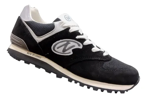 Zapatillas new classic sale