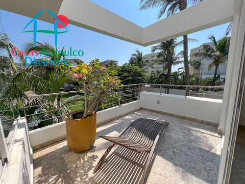 Cad Vidamar Residencial C7 A 201 ¡una Sola Propiedad, Infinitas Posibilidades! Inversión Única En Vidamar Con 4 Apartaestudios En Uno