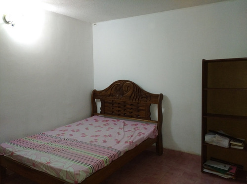 Imagen 5 de 10 de Hc Apartamento Urbanización San Jacinto, Maracay
