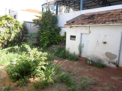 Casa-padrao-para-venda-em-centro-sao-jose-do-rio-preto-sp - 2017322