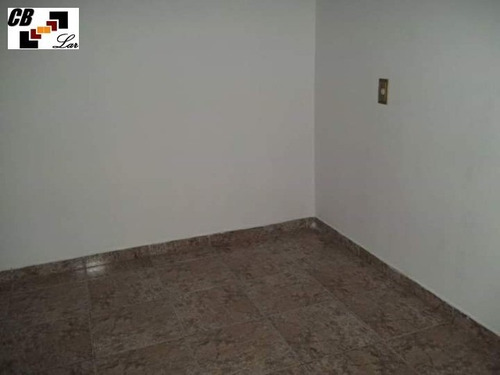 Imagem 11 de 14 de Casa - Ca00386 - 33624897